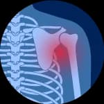 جراحات المناظير