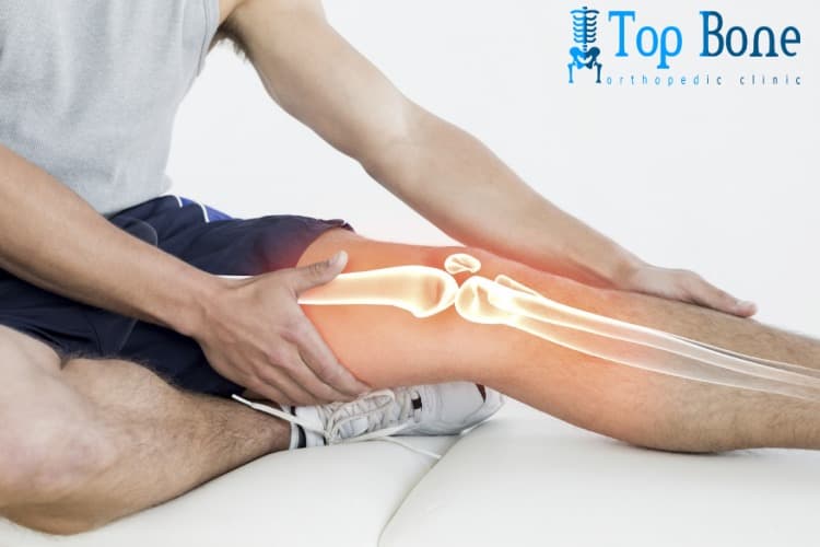 دكتور عظام في اكتوبر