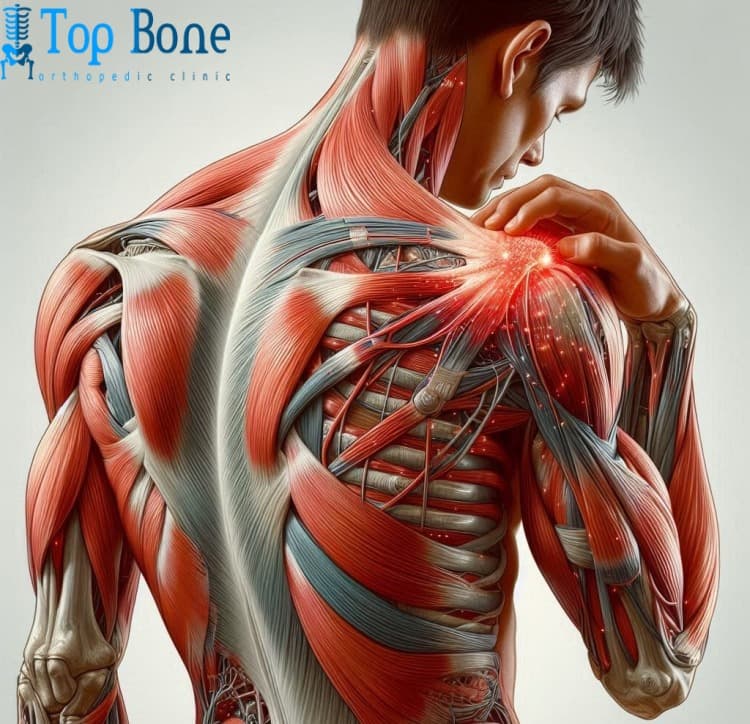 ماهي تكلفة عملية خلع الكتف في مصر 2025