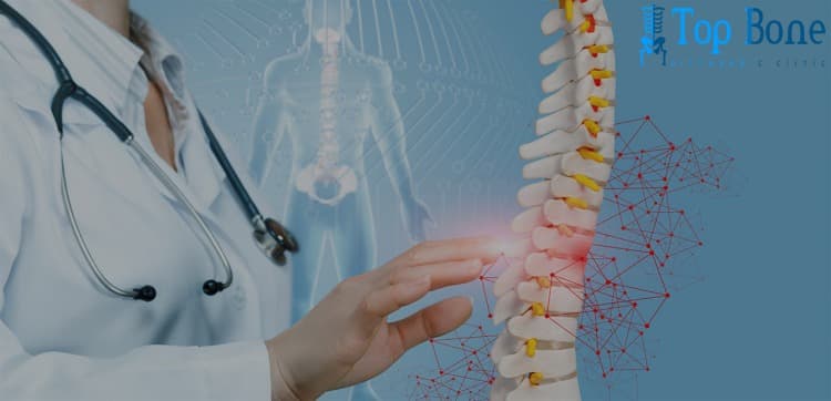 هل الانزلاق الغضروفي القطني خطير